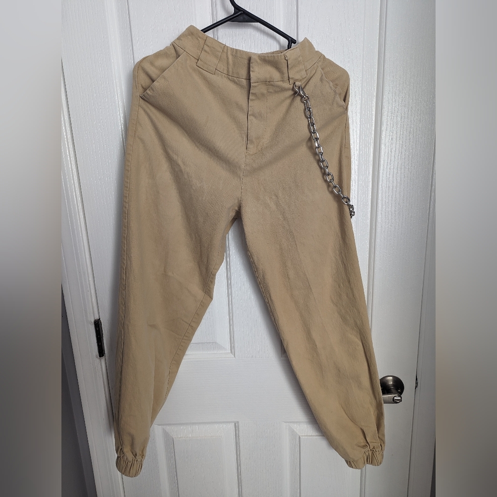 I.AM.GIA. coban cargo pants